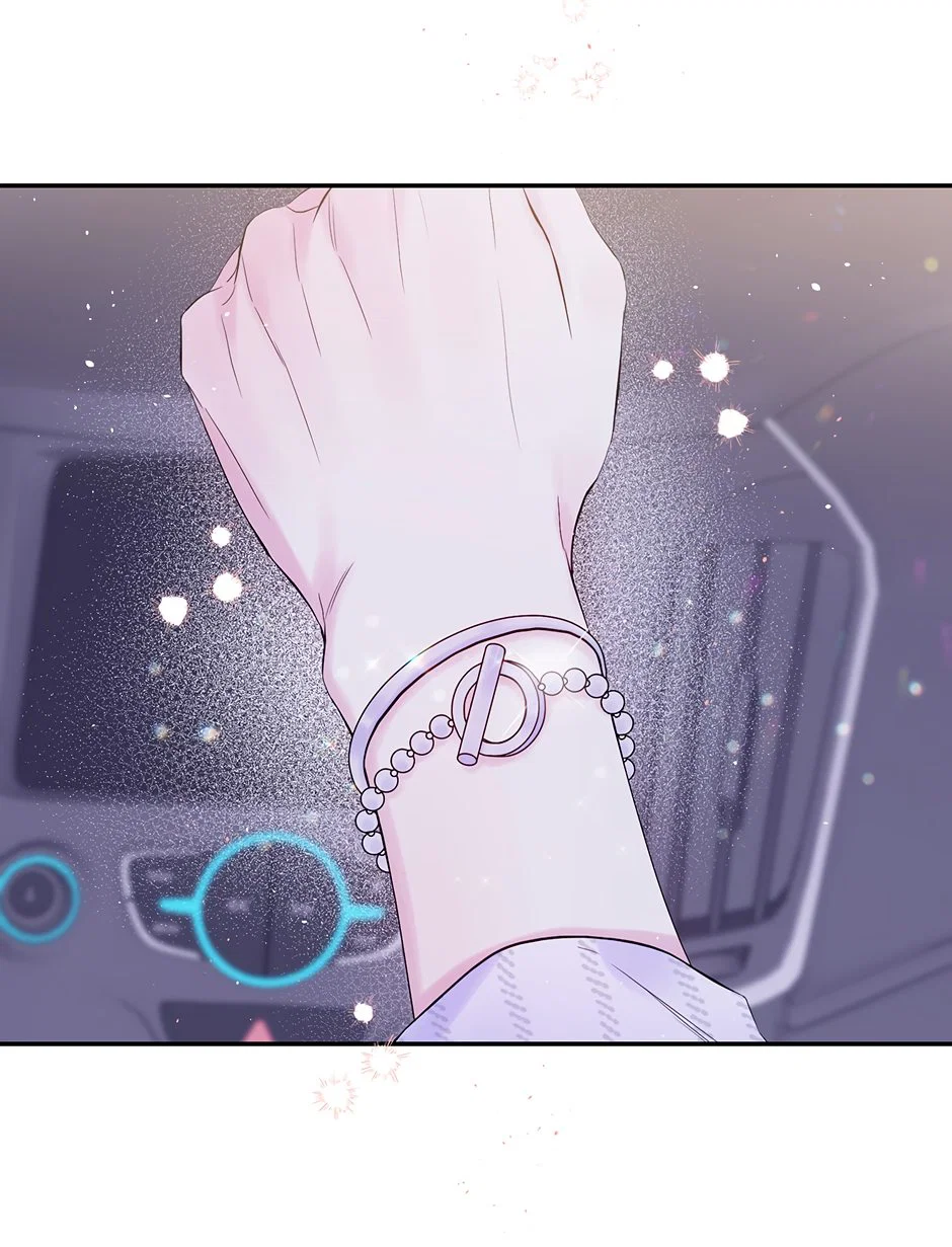 Манга В моём шкафу - Глава 20 Страница 18