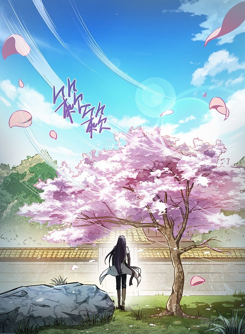 Манга Охотник на драконов - Глава 102 Страница 8