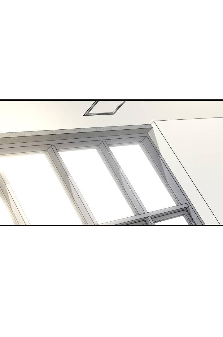 Манга Взрывная конфета - Глава 30 Страница 20