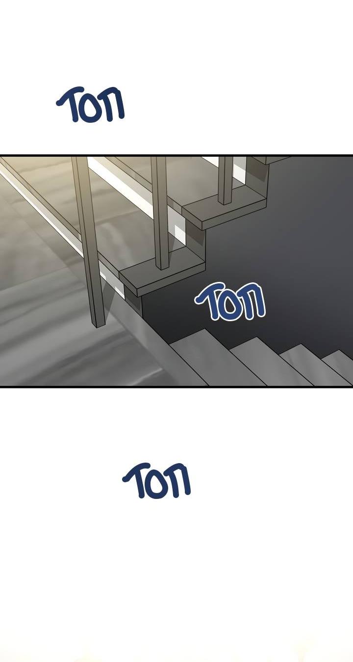 Манга Взрывная конфета - Глава 31 Страница 8