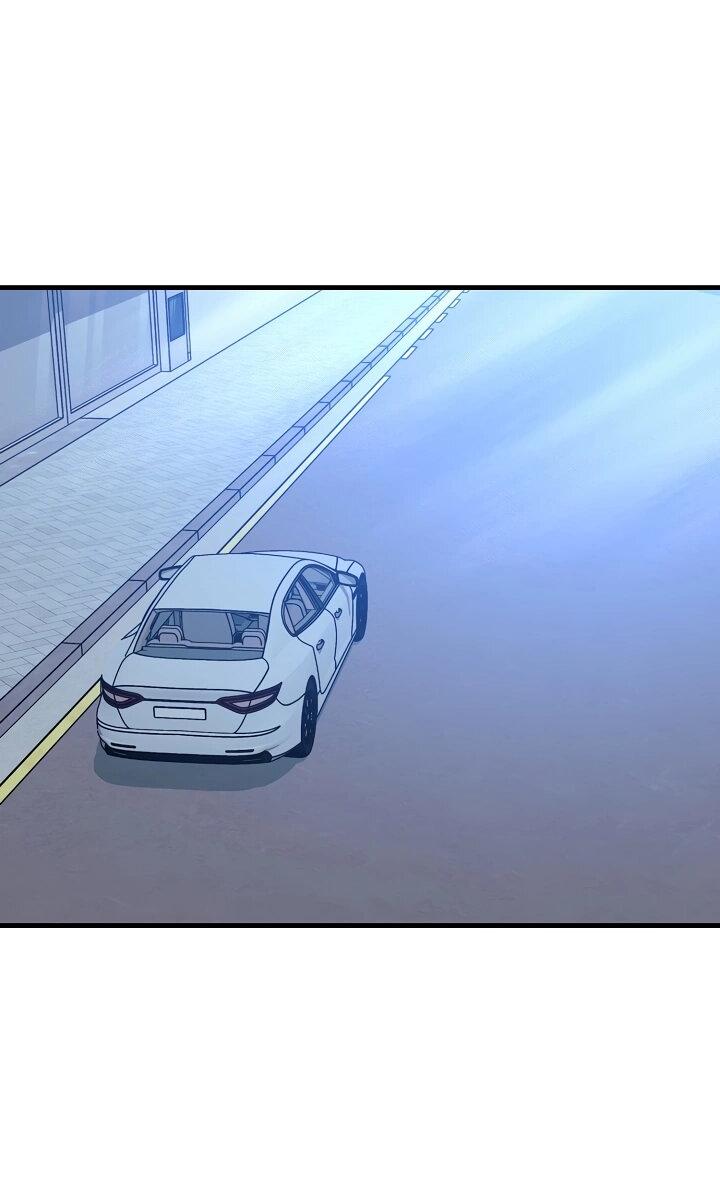 Манга Взрывная конфета - Глава 32 Страница 26