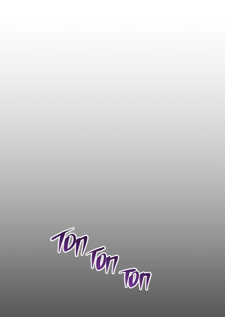 Манга Взрывная конфета - Глава 25 Страница 46