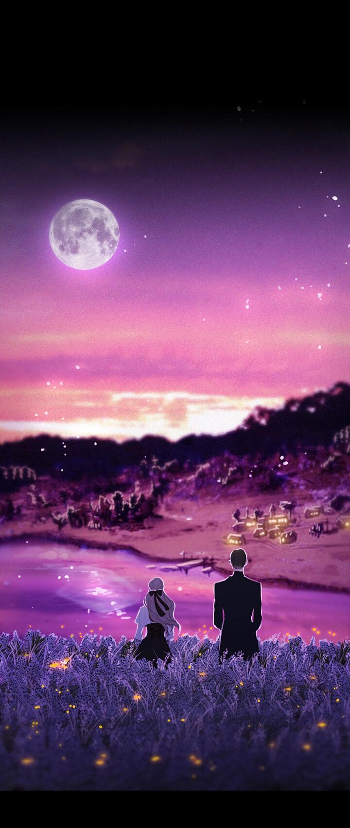 Манга Портрет - Глава 66 Страница 22