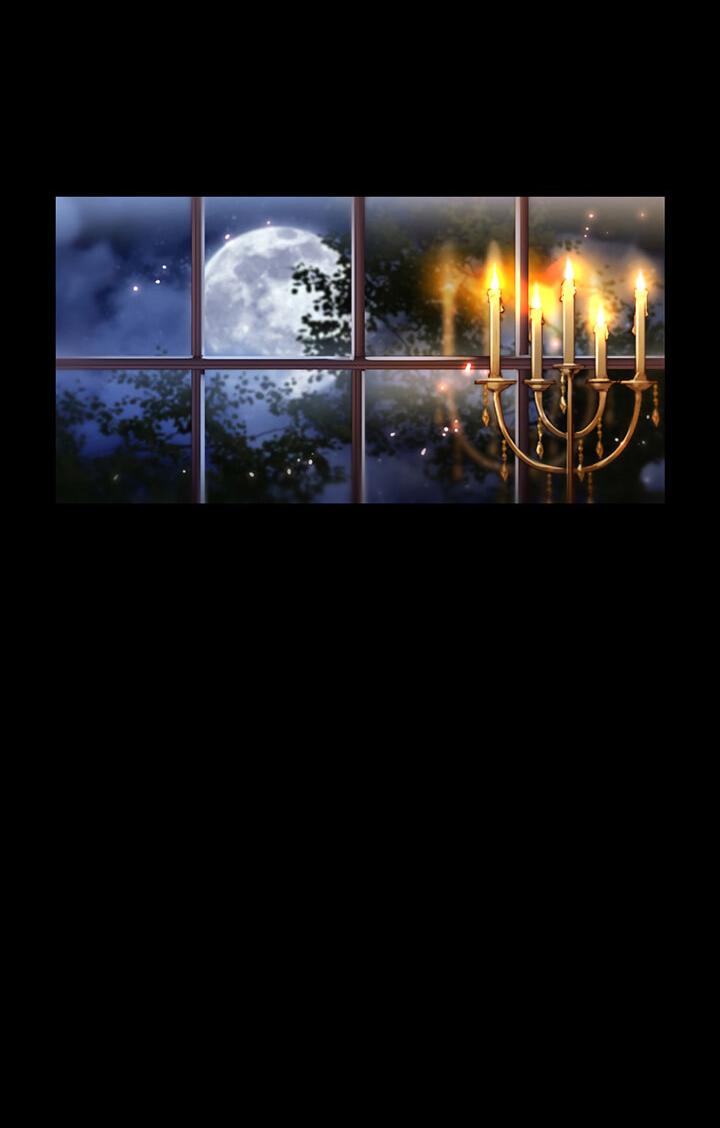 Манга Портрет - Глава 66 Страница 5