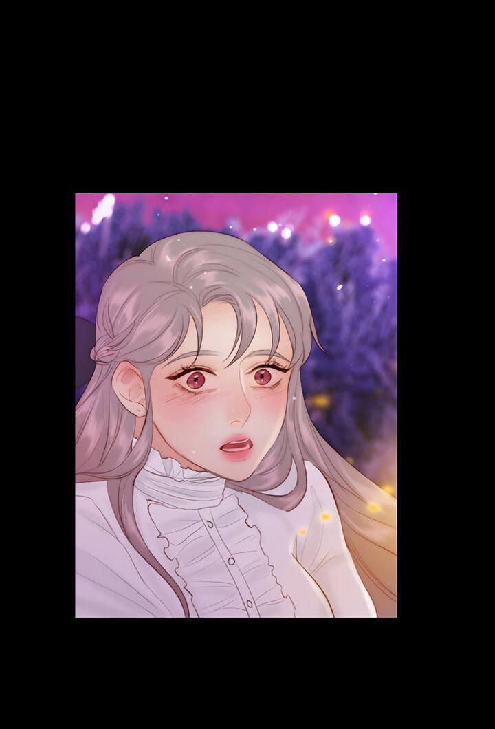 Манга Портрет - Глава 66 Страница 29