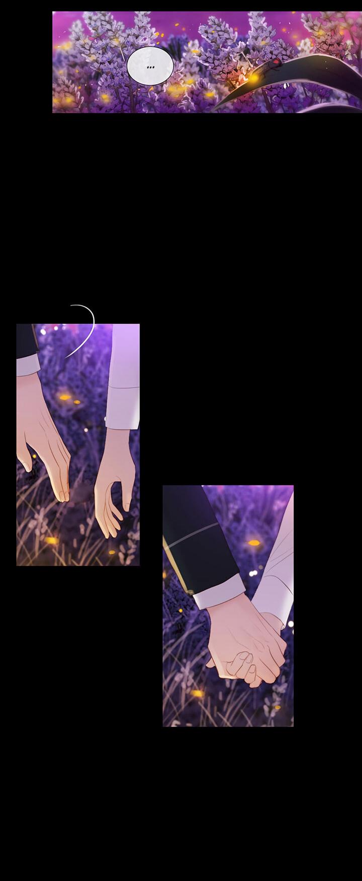 Манга Портрет - Глава 66 Страница 27