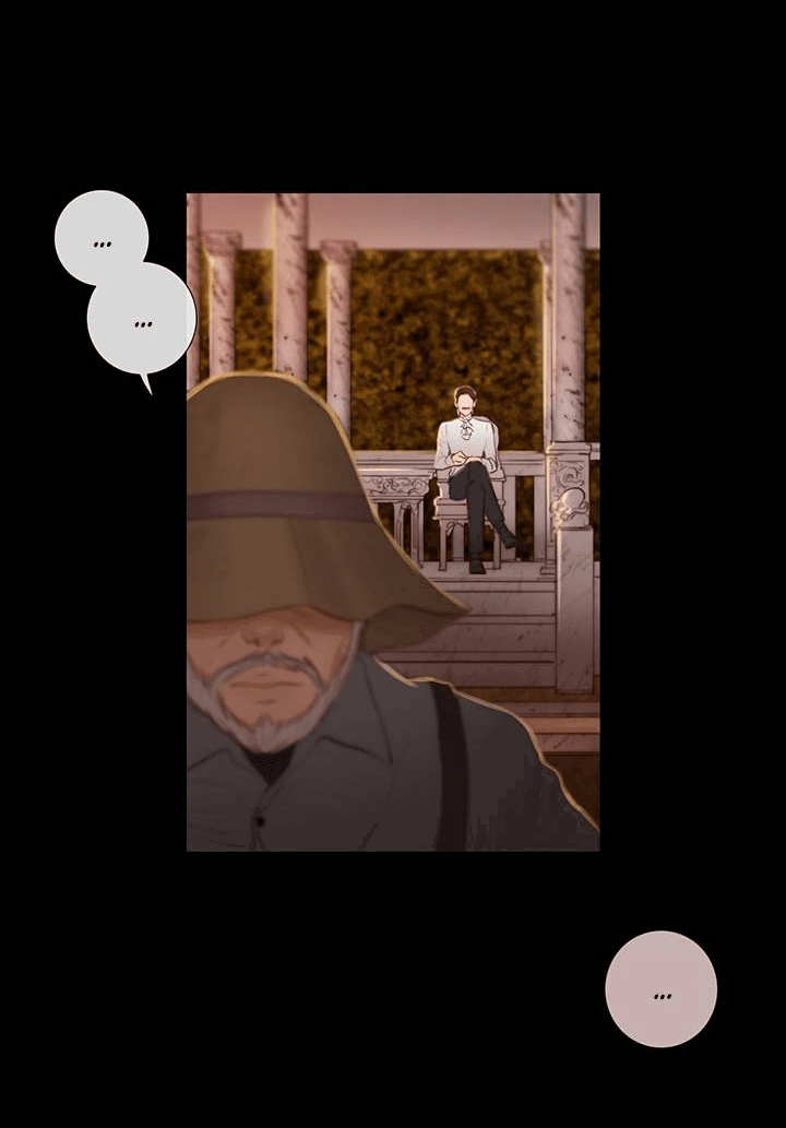 Манга Портрет - Глава 68 Страница 15