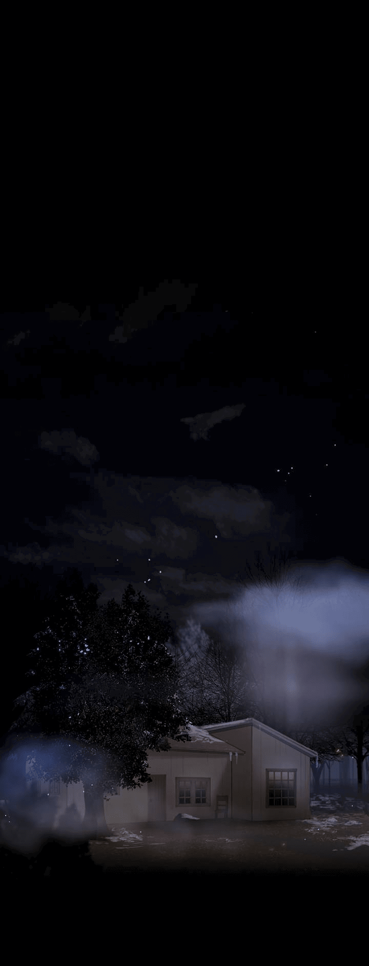 Манга Портрет - Глава 68 Страница 29