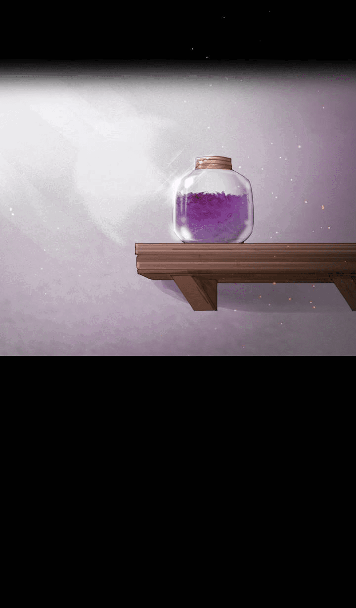 Манга Портрет - Глава 68 Страница 36