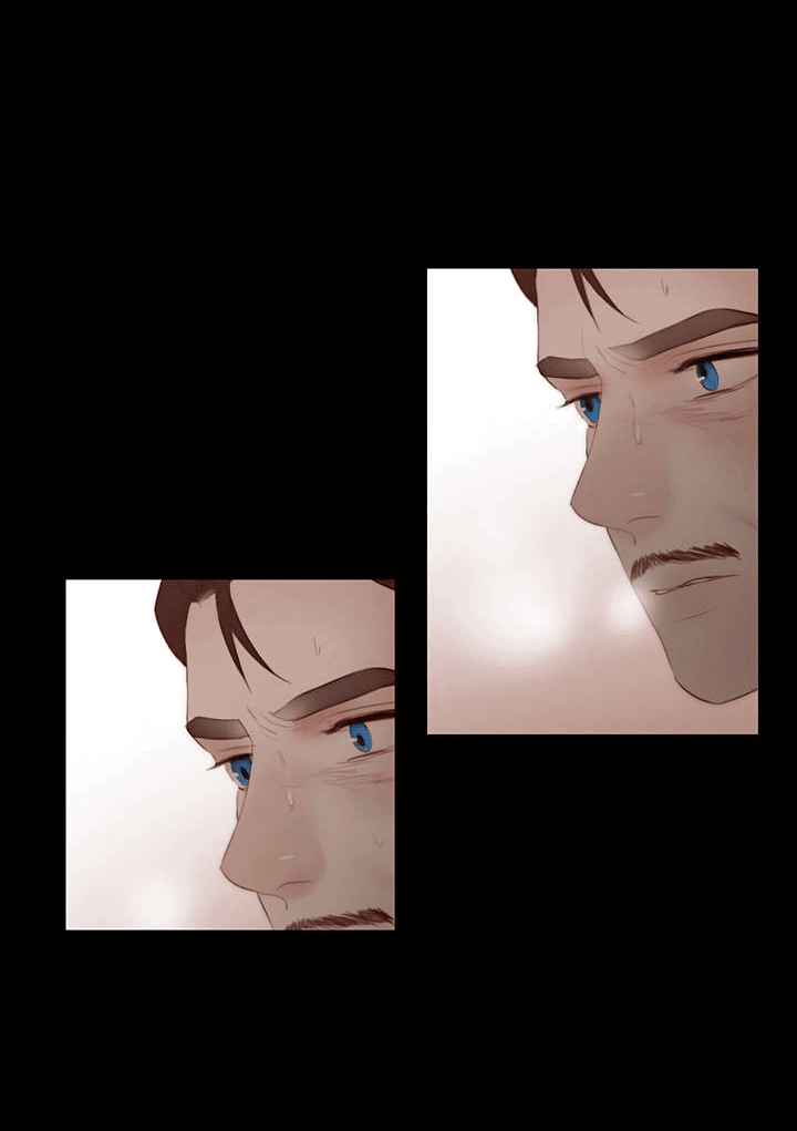 Манга Портрет - Глава 68 Страница 6