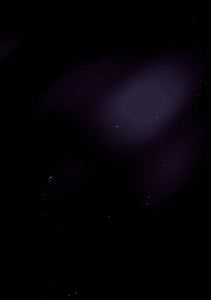 Манга Портрет - Глава 68 Страница 34