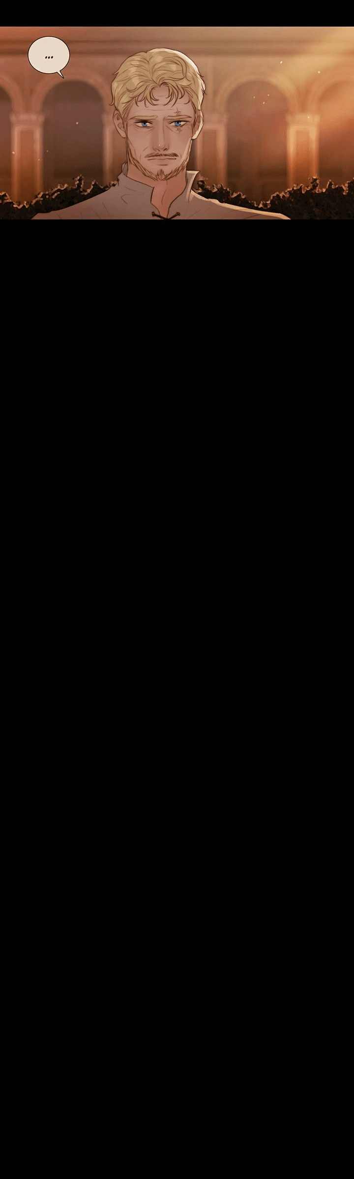 Манга Портрет - Глава 68 Страница 10