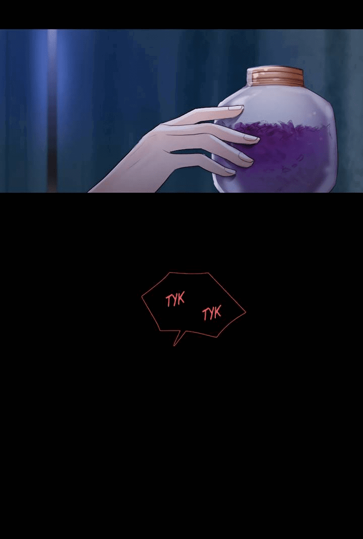 Манга Портрет - Глава 68 Страница 41