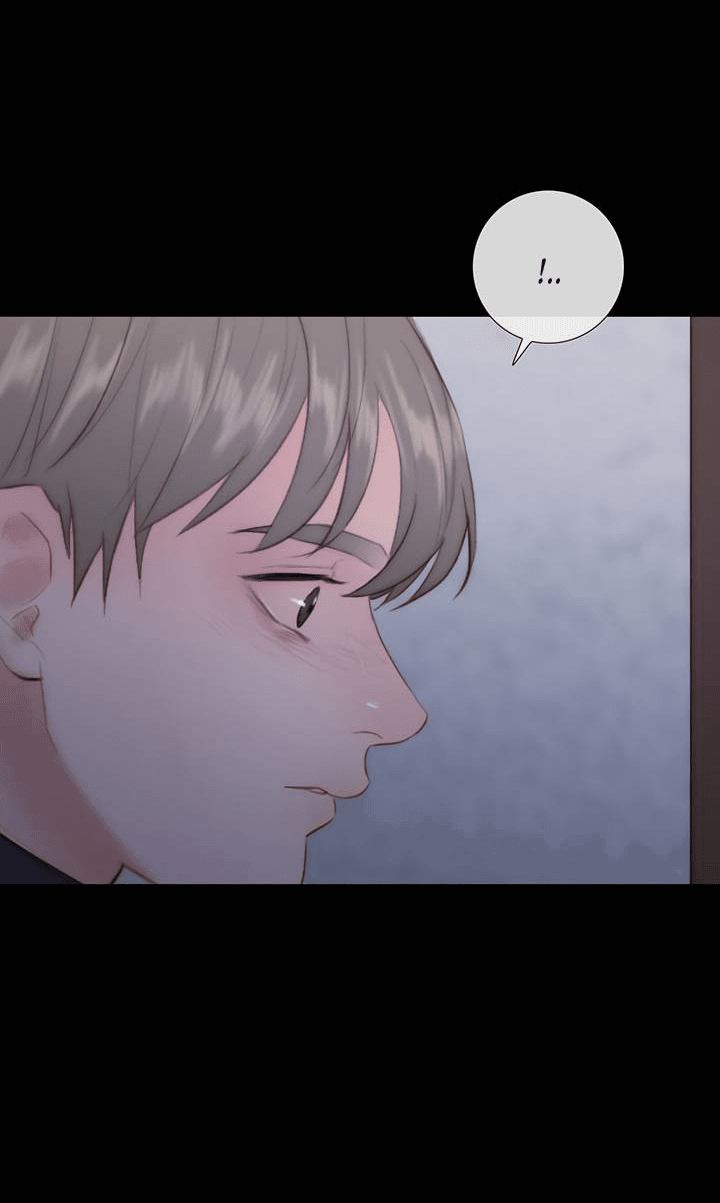 Манга Портрет - Глава 68 Страница 46