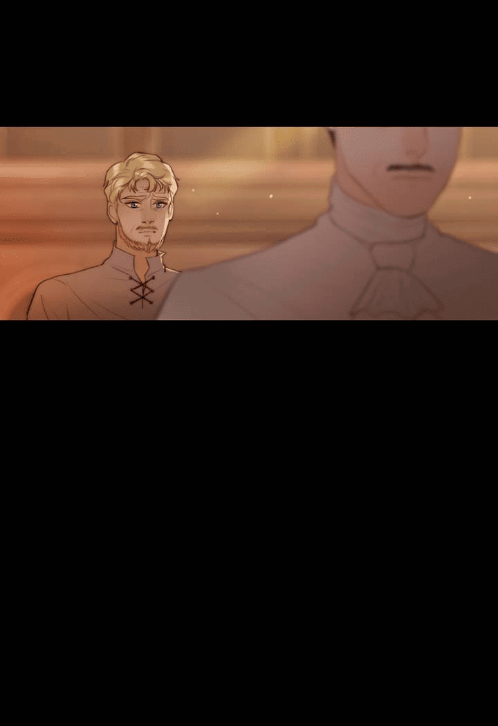 Манга Портрет - Глава 68 Страница 9