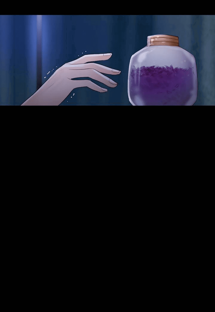 Манга Портрет - Глава 68 Страница 40