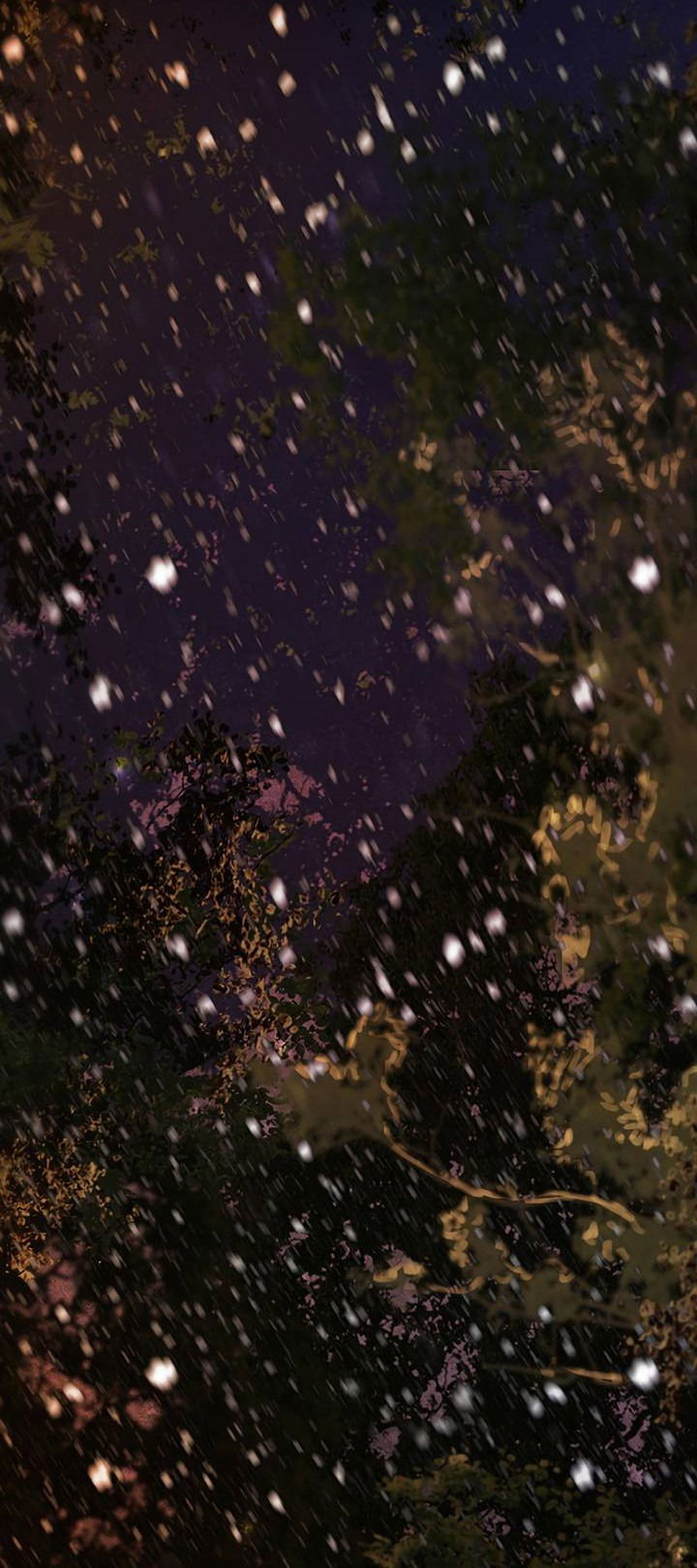 Манга Портрет - Глава 67 Страница 3