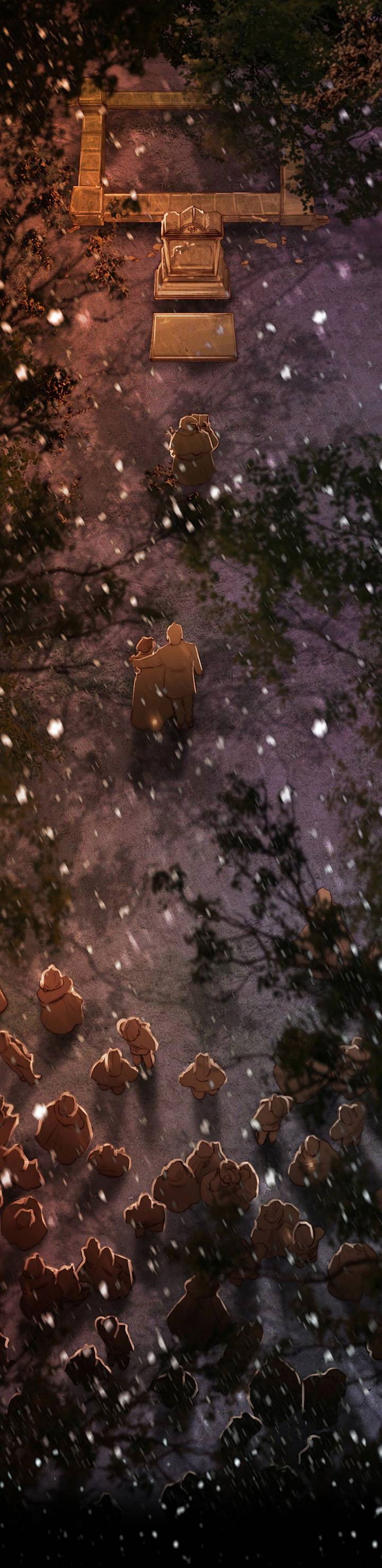 Манга Портрет - Глава 67 Страница 4