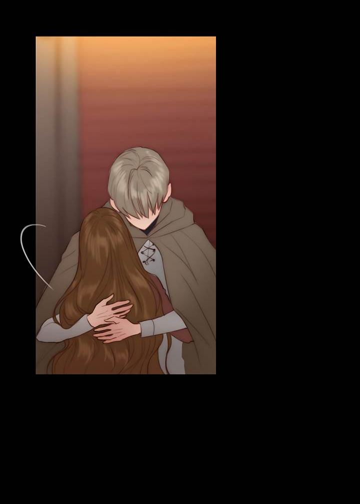 Манга Портрет - Глава 70 Страница 6