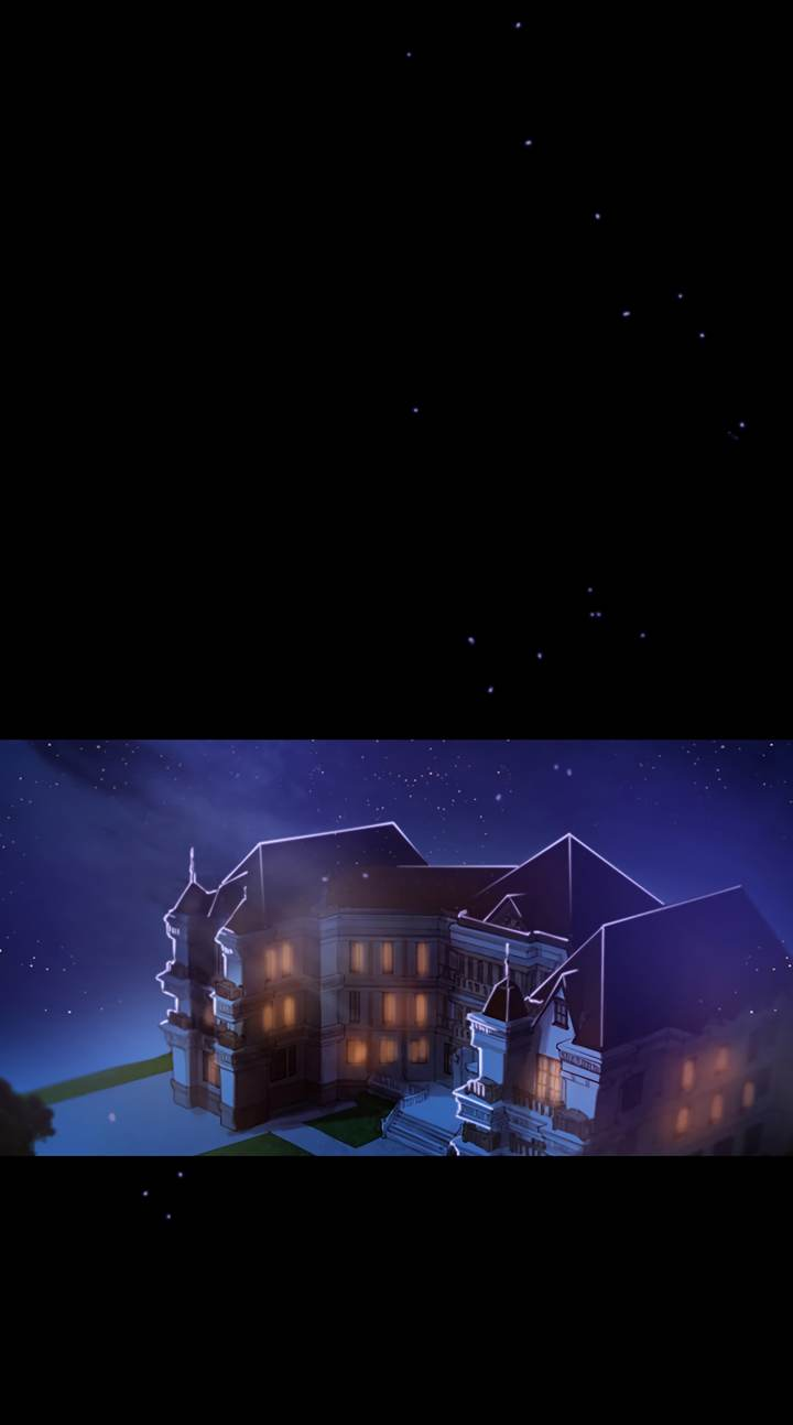 Манга Портрет - Глава 70 Страница 30