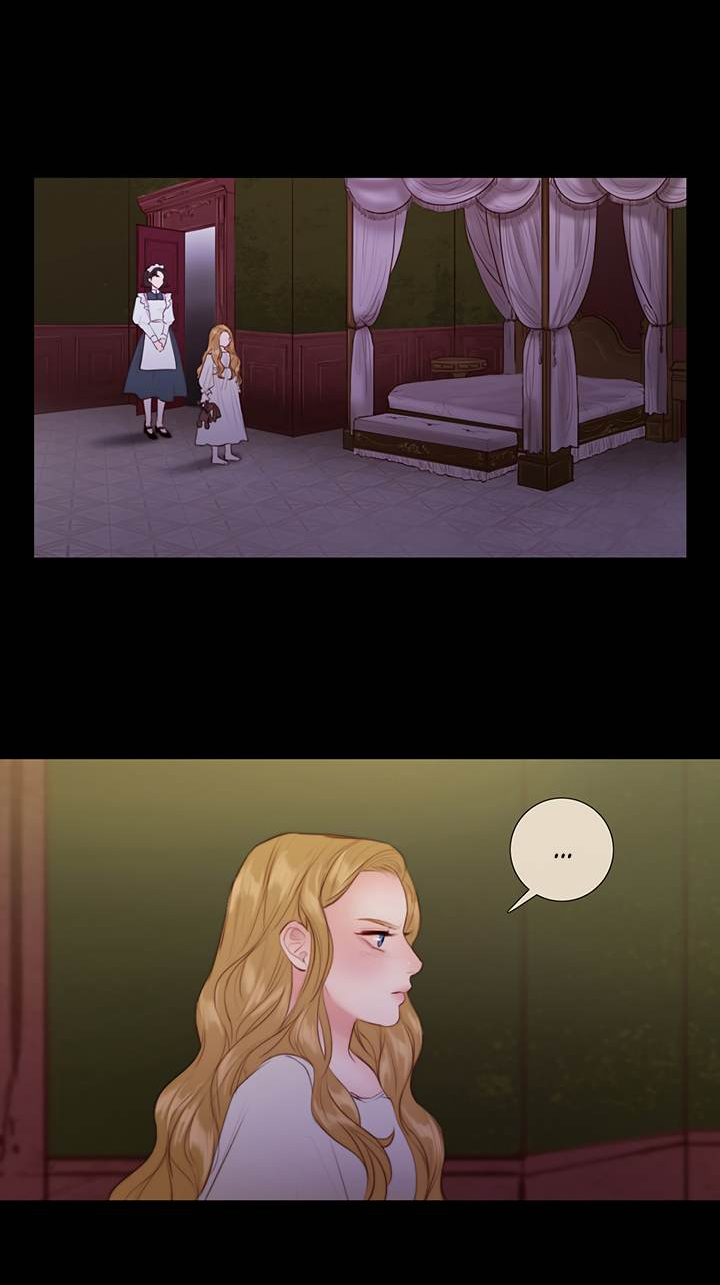 Манга Портрет - Глава 70 Страница 31