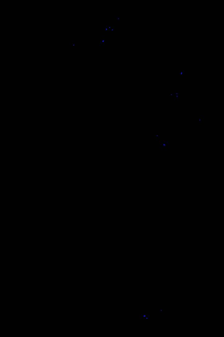 Манга Портрет - Глава 70 Страница 18