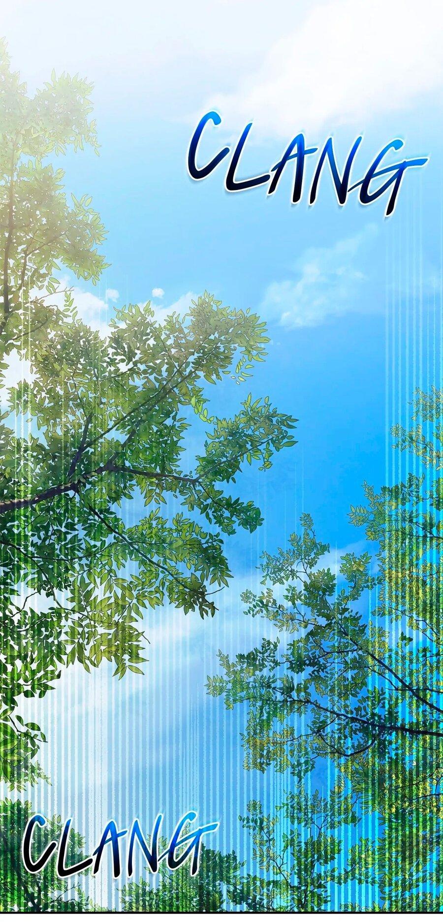 Манга Как отвергнуть одержимого бывшего супруга - Глава 76 Страница 23