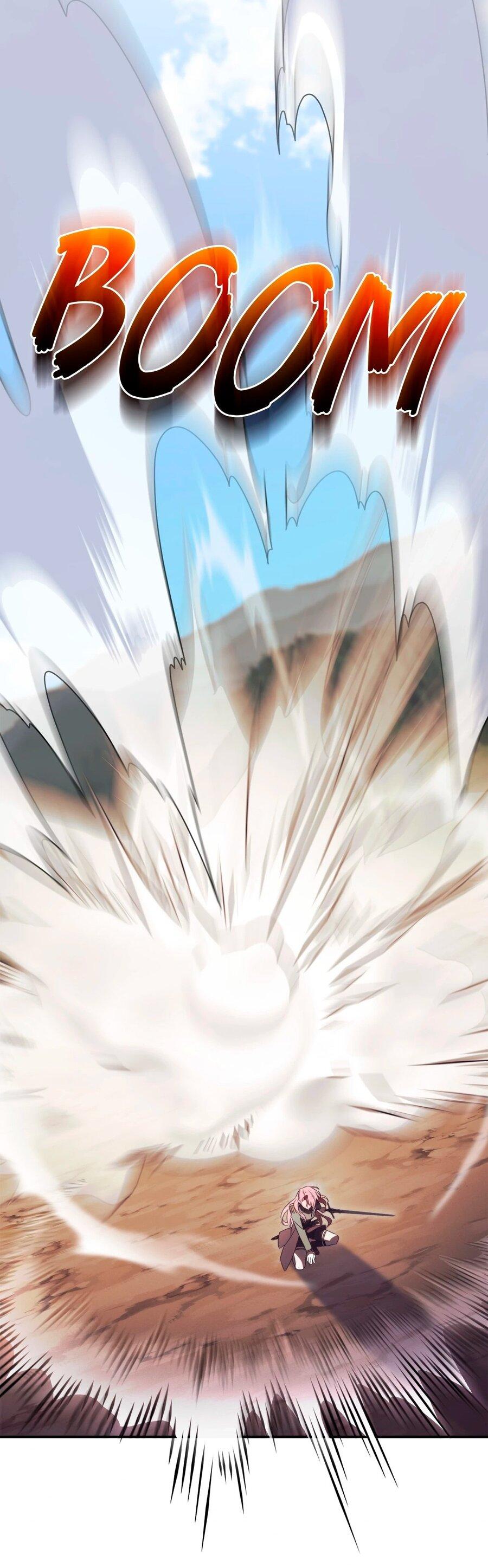 Манга Как отвергнуть одержимого бывшего супруга - Глава 76 Страница 42