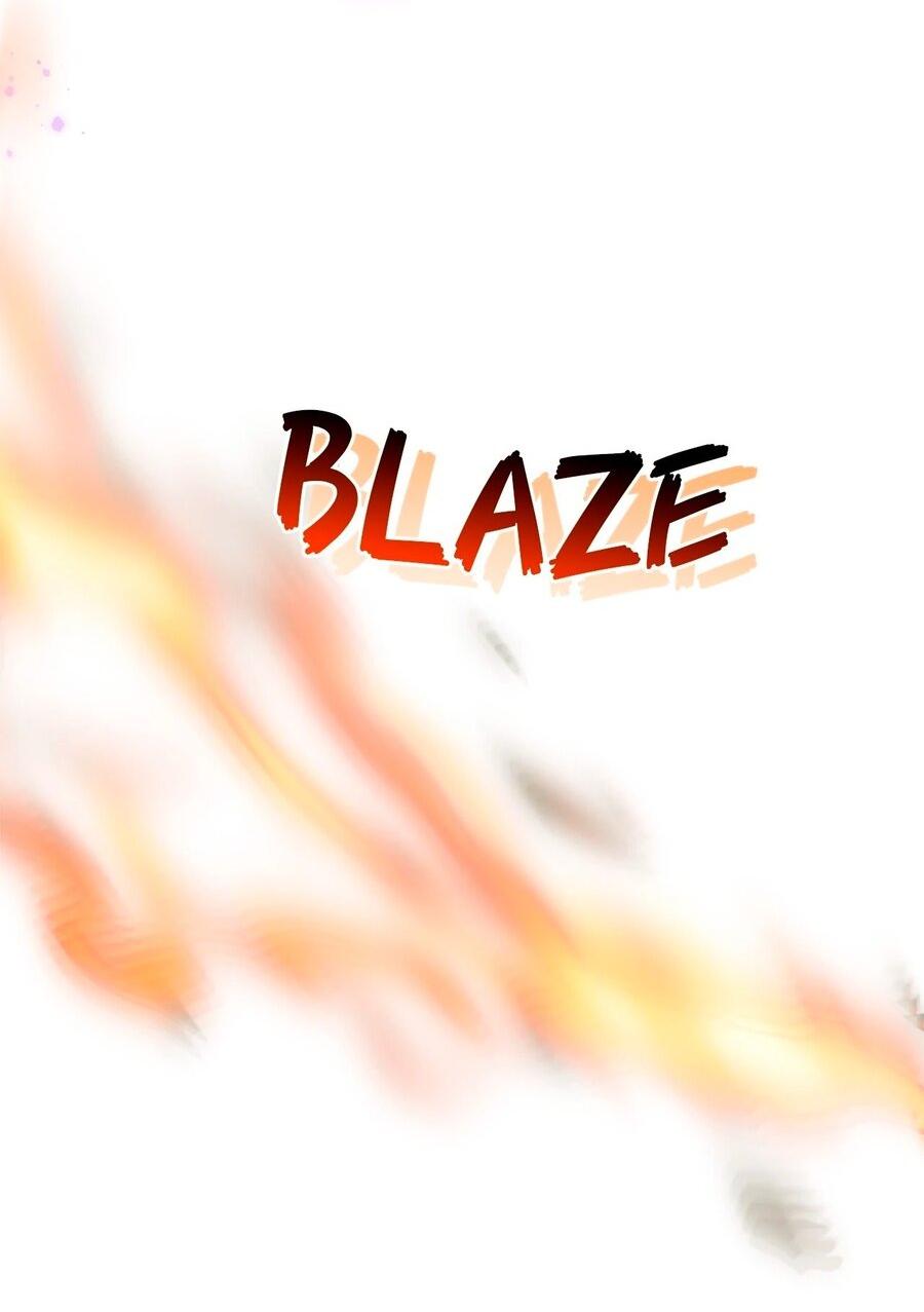 Манга Как отвергнуть одержимого бывшего супруга - Глава 76 Страница 58