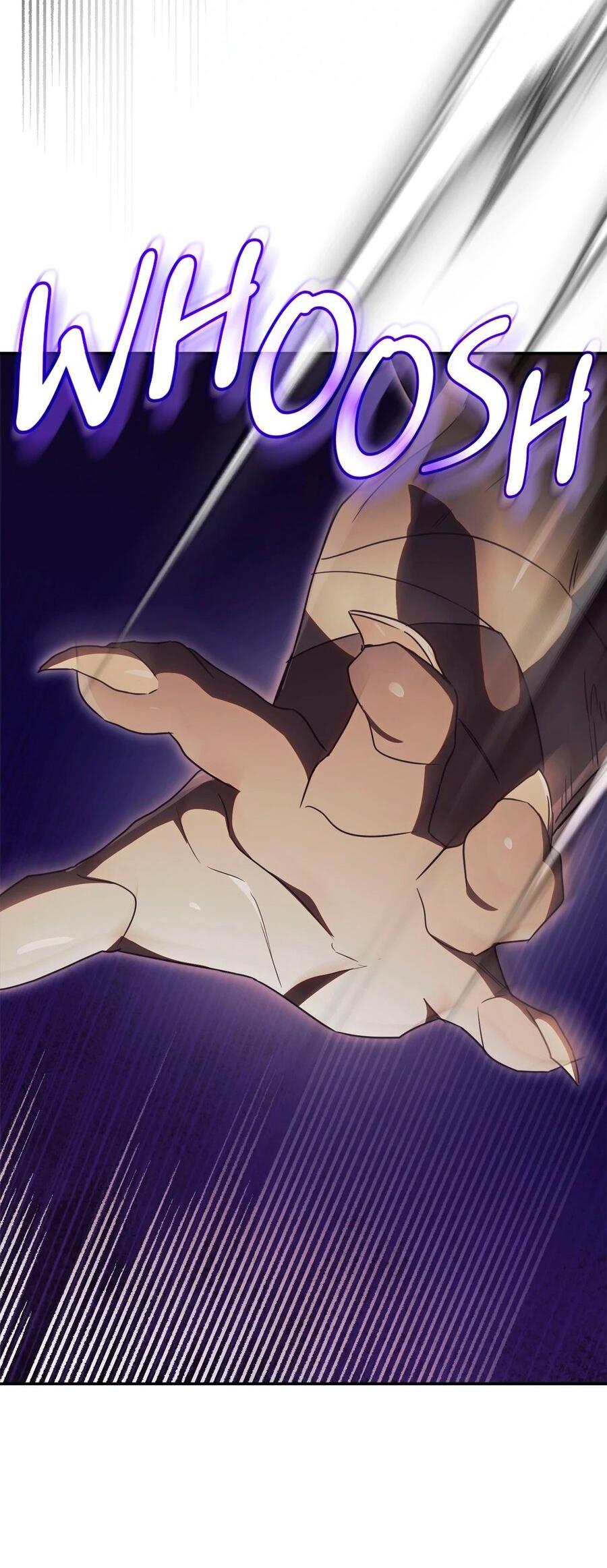 Манга Как отвергнуть одержимого бывшего супруга - Глава 76 Страница 31