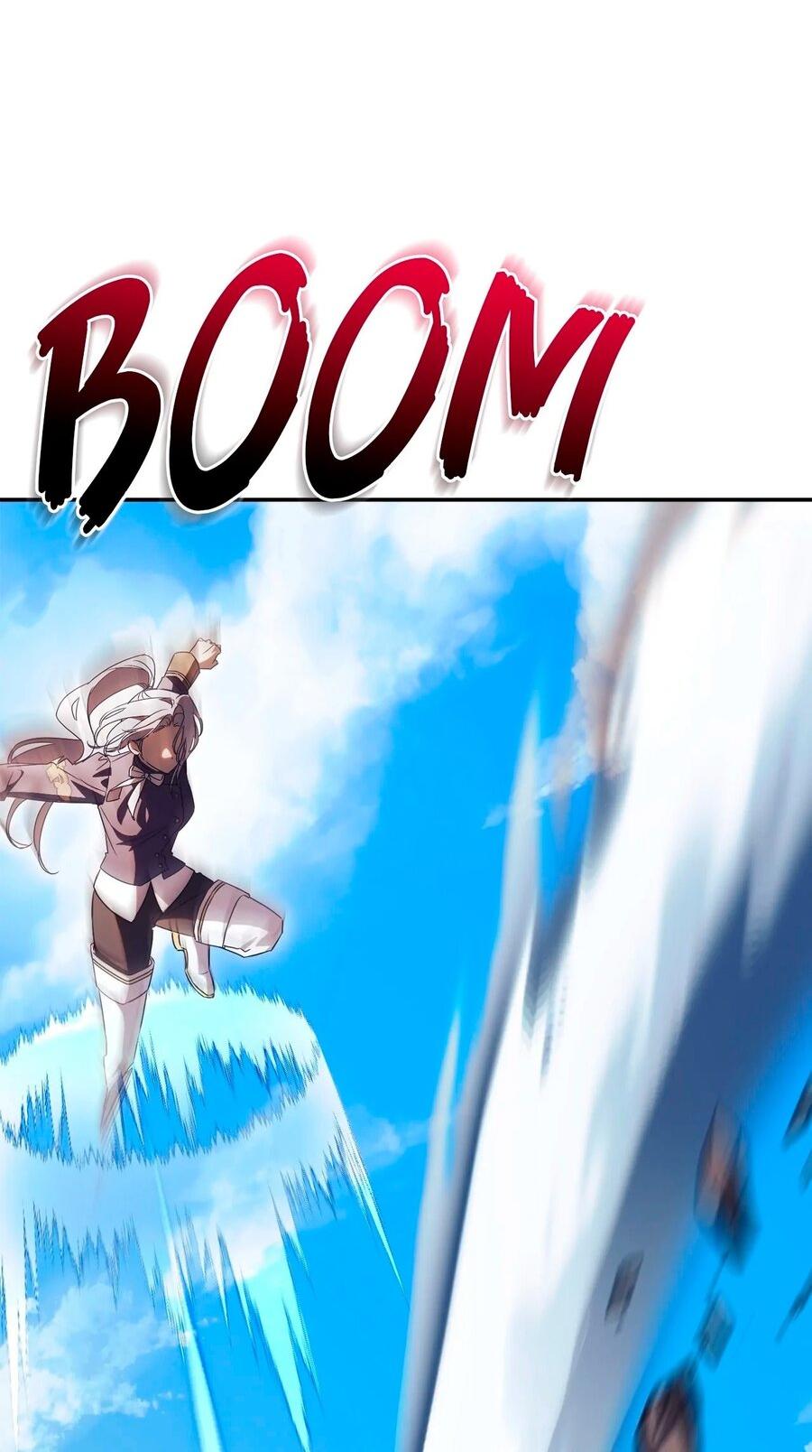 Манга Как отвергнуть одержимого бывшего супруга - Глава 76 Страница 32