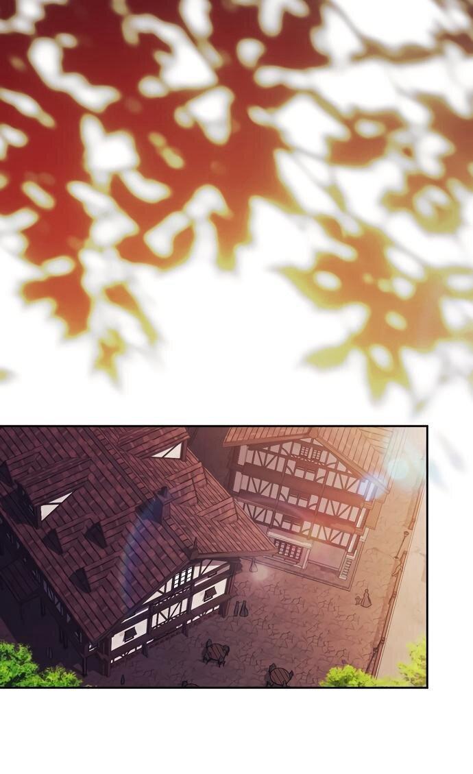 Манга Как отвергнуть одержимого бывшего супруга - Глава 81 Страница 1