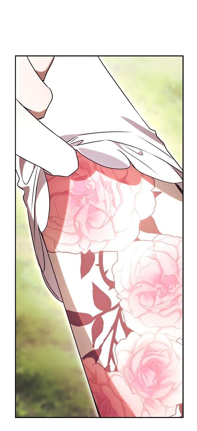 Манга Как отвергнуть одержимого бывшего супруга - Глава 80 Страница 58