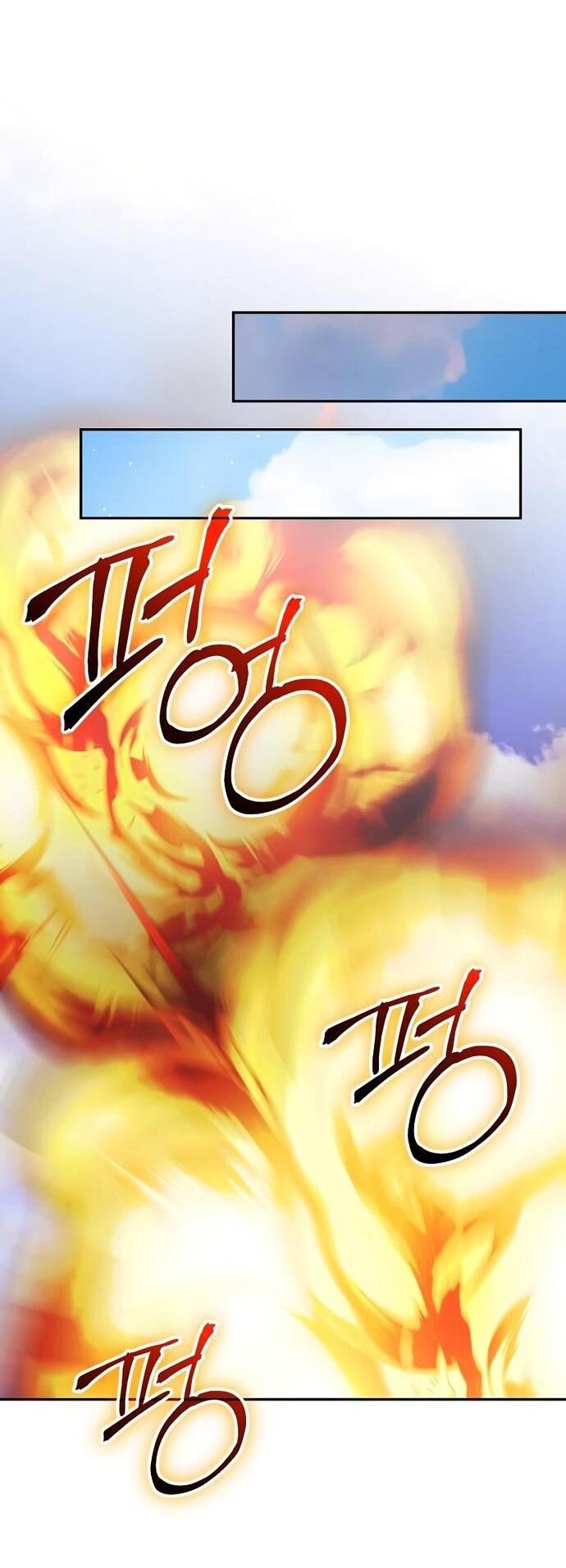 Манга Как отвергнуть одержимого бывшего супруга - Глава 80 Страница 6