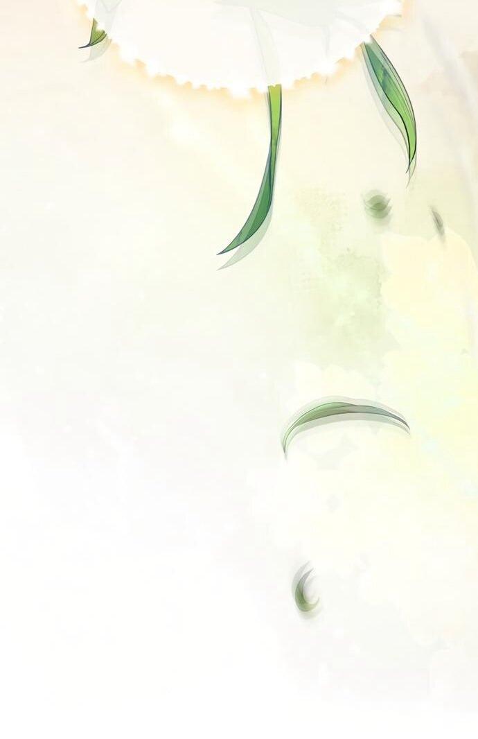 Манга Как отвергнуть одержимого бывшего супруга - Глава 80 Страница 32