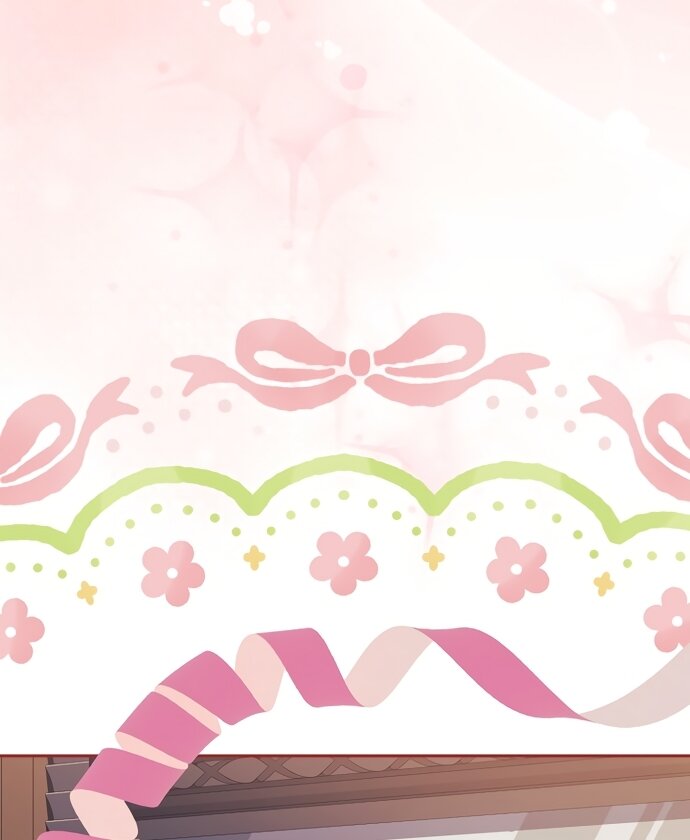 Манга Как отвергнуть одержимого бывшего супруга - Глава 93 Страница 21