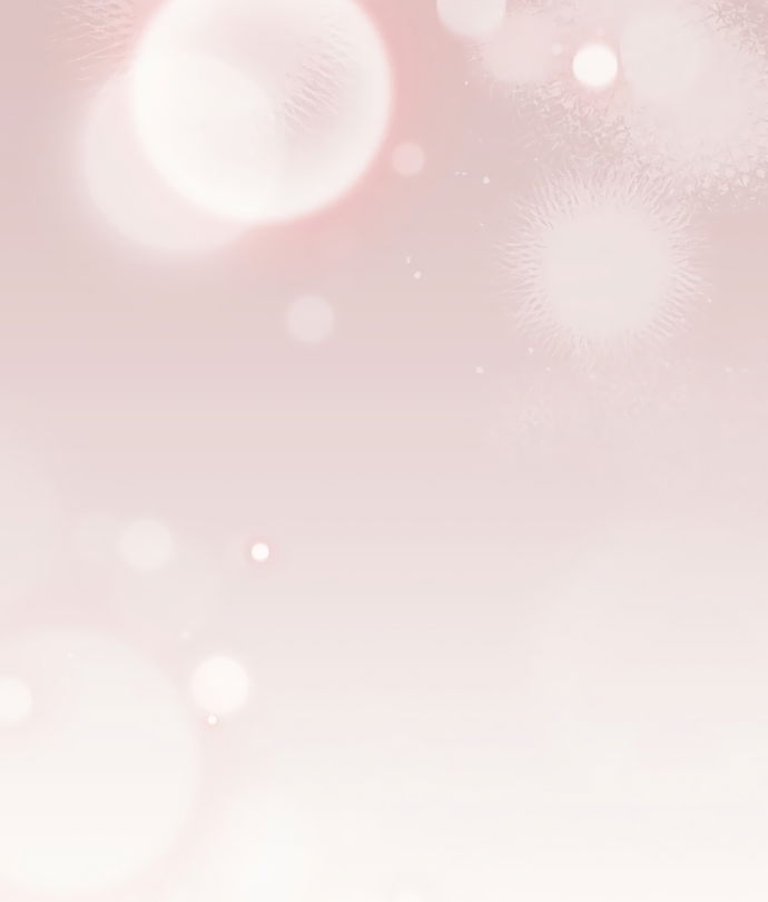 Манга Как отвергнуть одержимого бывшего супруга - Глава 93 Страница 56