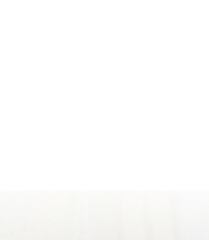 Манга Как отвергнуть одержимого бывшего супруга - Глава 93 Страница 68