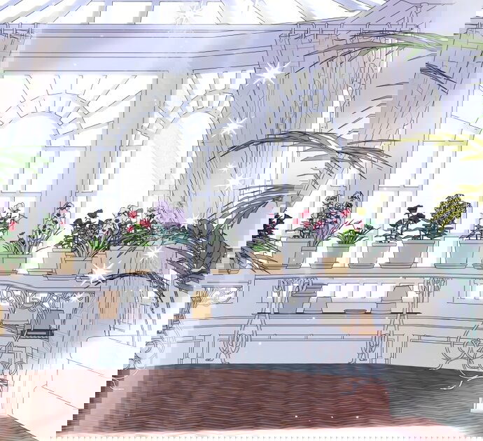 Манга Как отвергнуть одержимого бывшего супруга - Глава 95 Страница 55