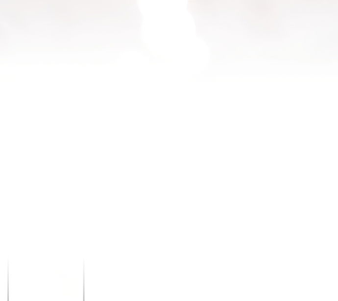 Манга Как отвергнуть одержимого бывшего супруга - Глава 94 Страница 25