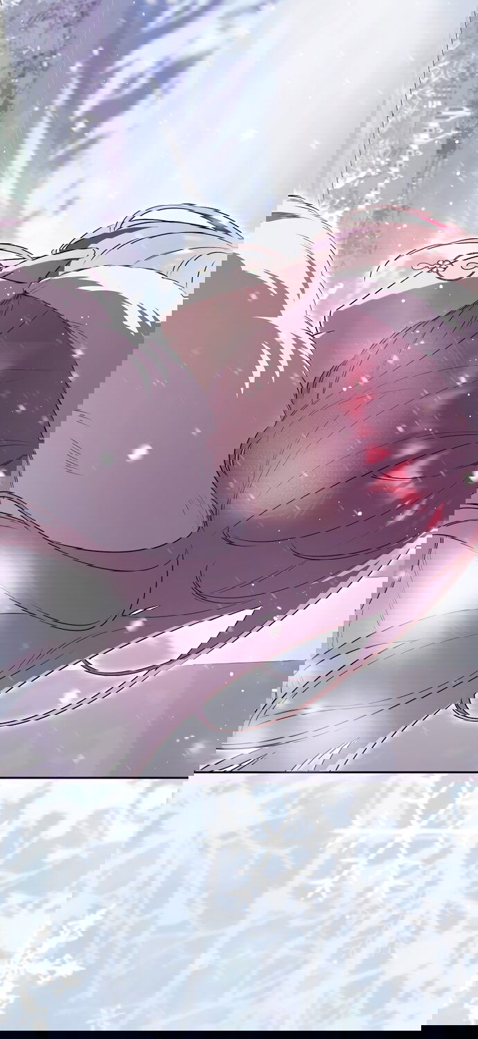 Манга Как отвергнуть одержимого бывшего супруга - Глава 94 Страница 48