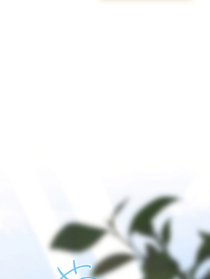 Манга Как отвергнуть одержимого бывшего супруга - Глава 94 Страница 5