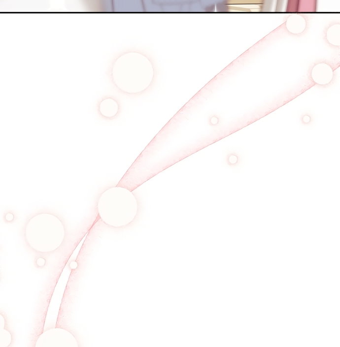 Манга Как отвергнуть одержимого бывшего супруга - Глава 99 Страница 5