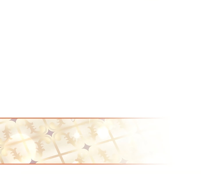 Манга Как отвергнуть одержимого бывшего супруга - Глава 99 Страница 45