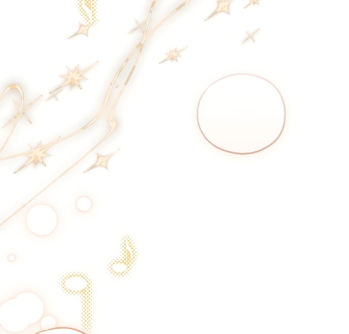 Манга Как отвергнуть одержимого бывшего супруга - Глава 99 Страница 29