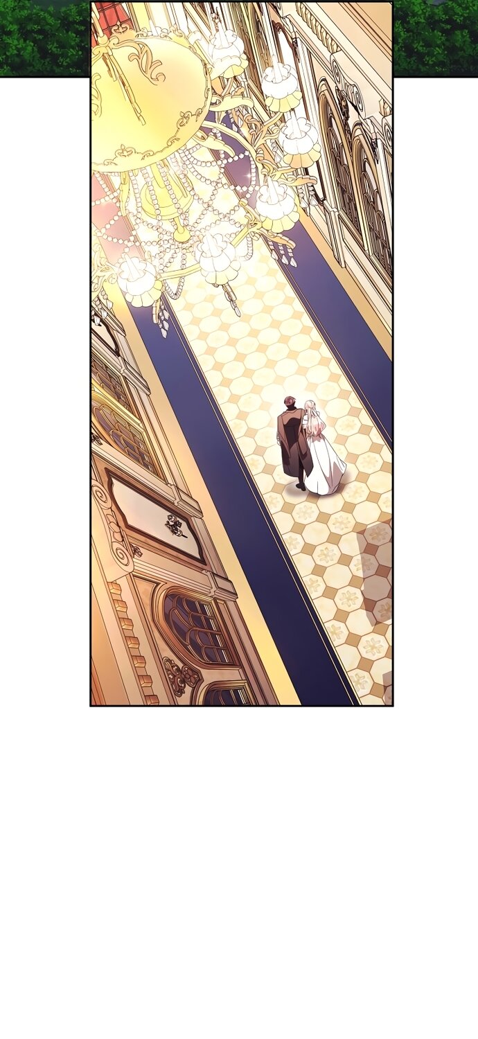 Манга Как отвергнуть одержимого бывшего супруга - Глава 99 Страница 3