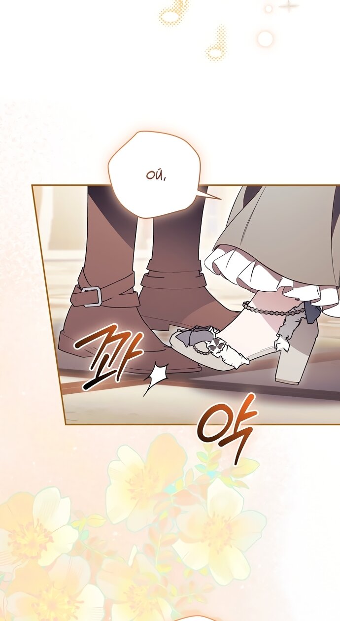 Манга Как отвергнуть одержимого бывшего супруга - Глава 99 Страница 31