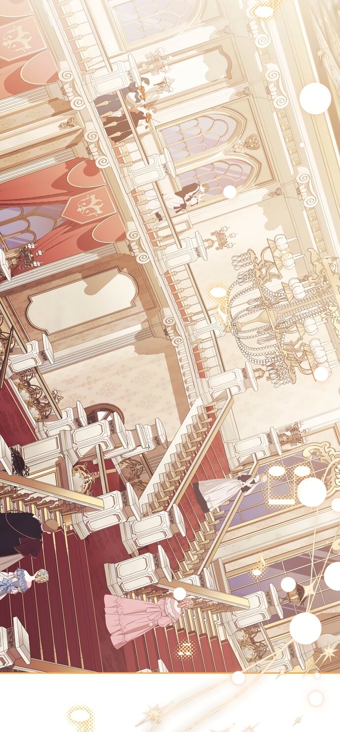 Манга Как отвергнуть одержимого бывшего супруга - Глава 99 Страница 28