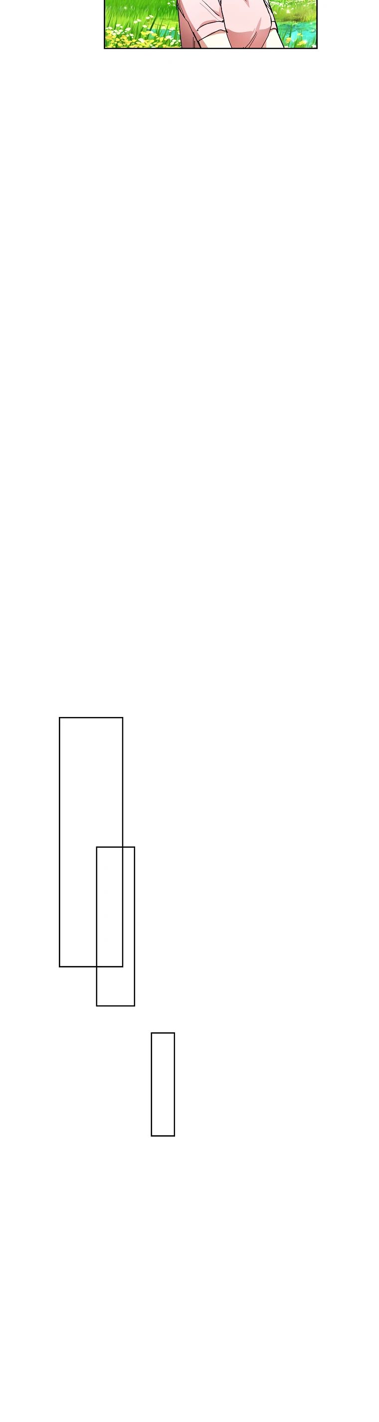 Манга Экономка в подземелье - Глава 59 Страница 24
