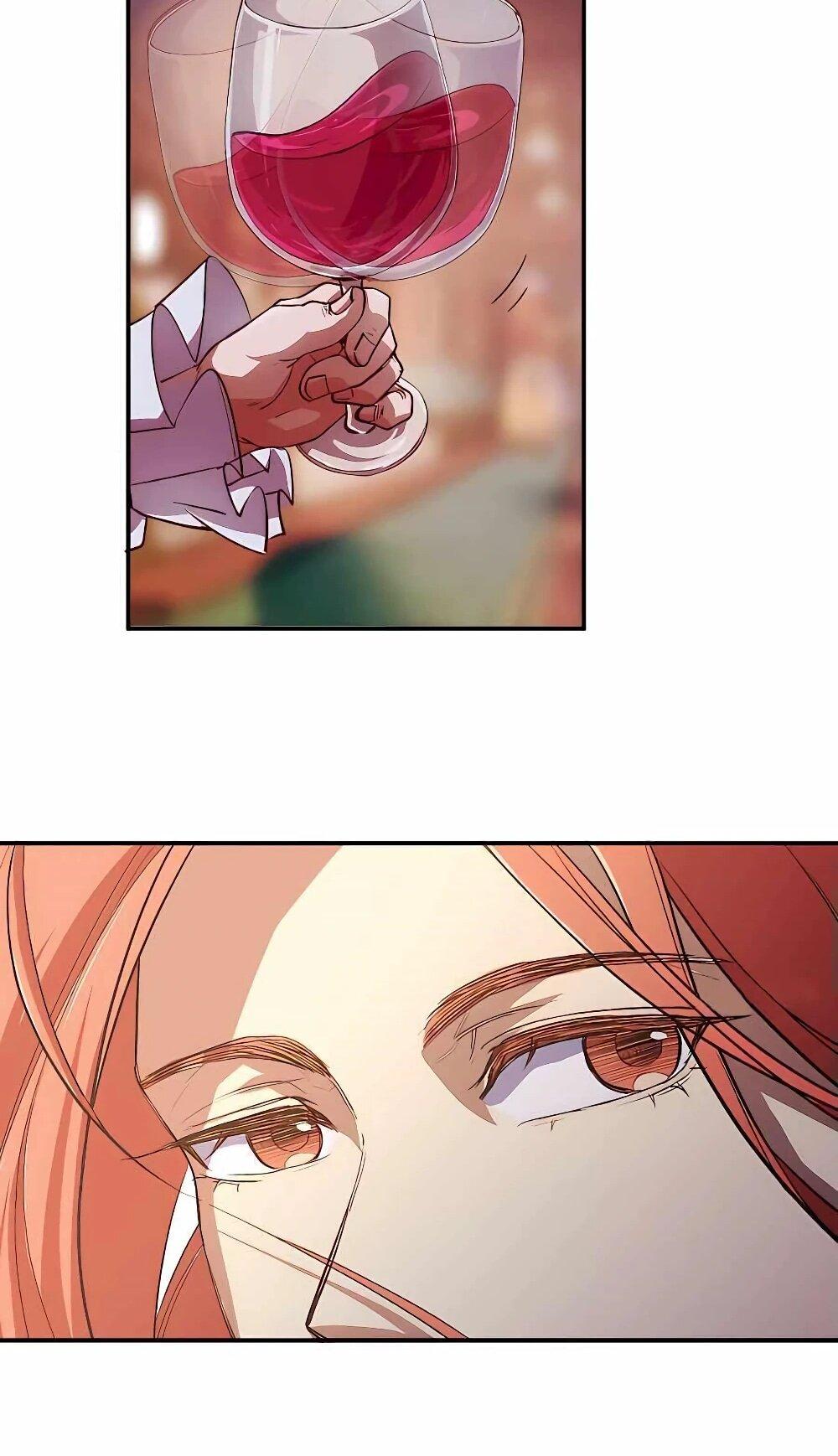 Манга Храбрый гриб - Глава 77 Страница 23